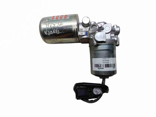 Used Servo brake Servo brake 37691058 37691058