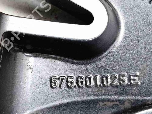 Fælk SEAT ATECA (KH7, KHP) 1.5 TSI | BP36988466C45 - Image 3