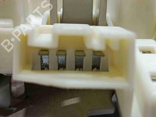 Right tailgate light BMW 3 (E90) 320 d | BP38984741C80 - Image 4