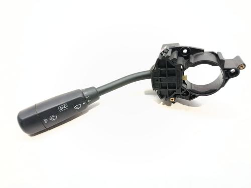 Used Headlight switch MERCEDES-BENZ A-CLASS (W168) A 170 CDI (168.008) (90 hp) 32235213