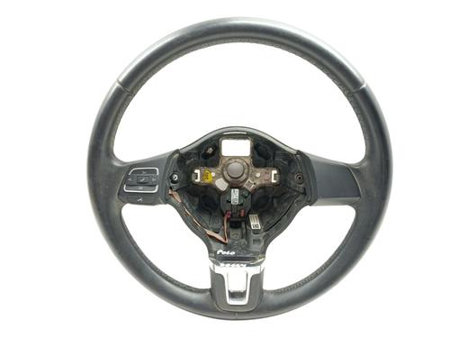 Rat Rat VW POLO V (6R1, 6C1) [2009-2022] 34370919 34370919