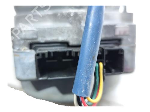Steering column TOYOTA C-HR (_X1_) | BP35728422M21 - Image 3