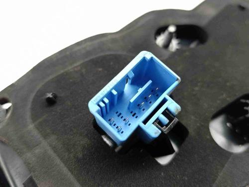 Left tailgate light VW GOLF VII (5G1, BQ1, BE1, BE2) 2.0 GTI | BP35787610C79 - Image 3