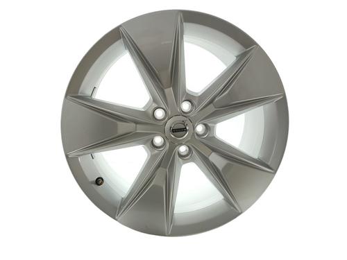 Used Rim VOLVO XC40 (536) [2017-2025]  30387189