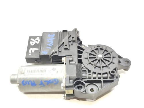 Used Right rear window motor VW GOLF PLUS V (5M1, 521) 1.9 TDI (105 hp) 26394750