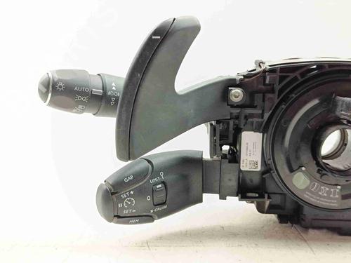Switch CITROËN C5 AIRCROSS (A_) | BP38047758I30 - Image 2