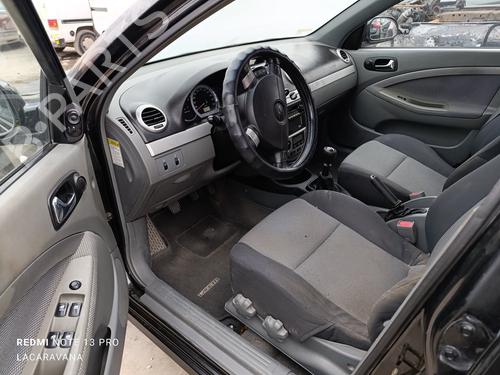 Left taillight CHEVROLET LACETTI (J200)  | BP25330898C34  - Image 13