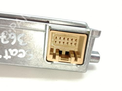 Camera SEAT IBIZA V (KJ1, KJG)  | BP32859093E14  - Image 5