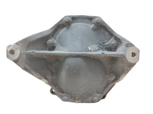 Differential, bag MERCEDES-BENZ C-CLASS Coupe (C204) C 220 CDI (204.302) | BP29476069M24 