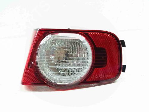 Used Right tailgate light Right tailgate light CITROËN C3 Picasso (SH_) 1.6 VTi 120 (120 hp) 40098403 40098403