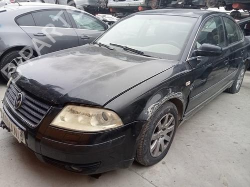 Intercooler VW PASSAT B5.5 (3B3)  | BP18903515M30  - Image 8