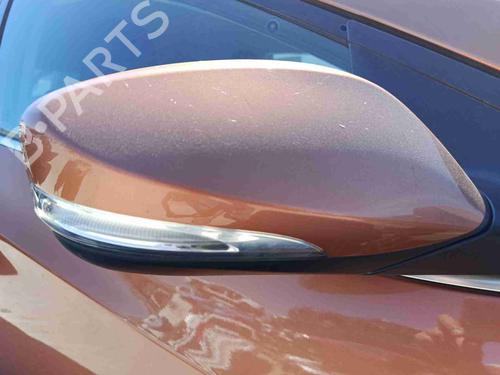 right-mirror-hyundai-i30-gd-2011-38968768 main image