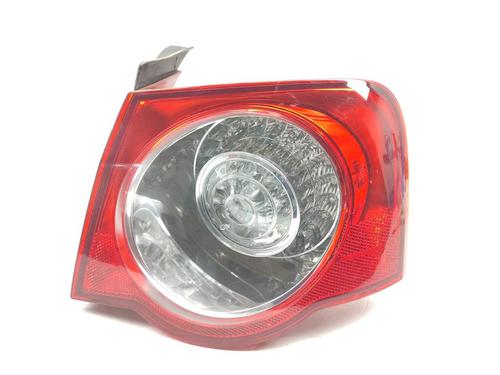 Højre baglygte VW PASSAT B6 (3C2) 2.0 TDI (110 hp) 30847313