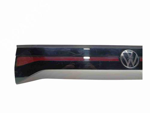 Centralt baglys VW T-CROSS (C11, D31) 1.0 TSI | BP39028114I39 - Image 5