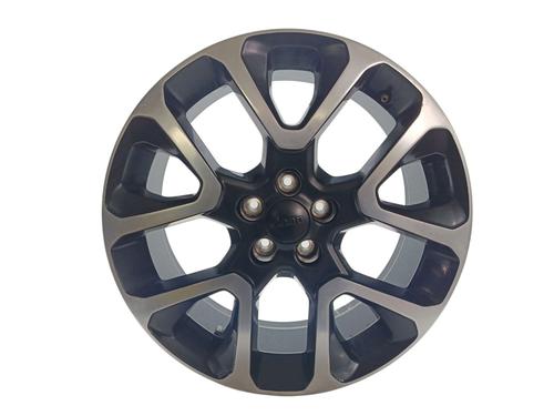 Used Rim JEEP COMPASS (MP, M6, MV, M7) 1.4 MultiAir (140 hp) 33027256
