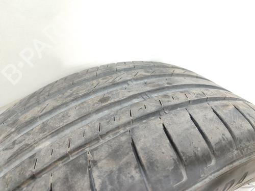 Rim BMW 5 (E60) 520 d | BP19098795C45 