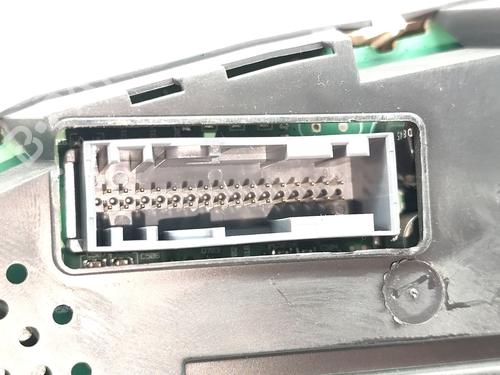 Instrument cluster FORD S-MAX (WA6) | BP33208625C47 - Image 2