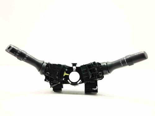 Interruttore Interruttore TOYOTA AVENSIS Estate (_T27_) [2008-2018] 36160165 36160165