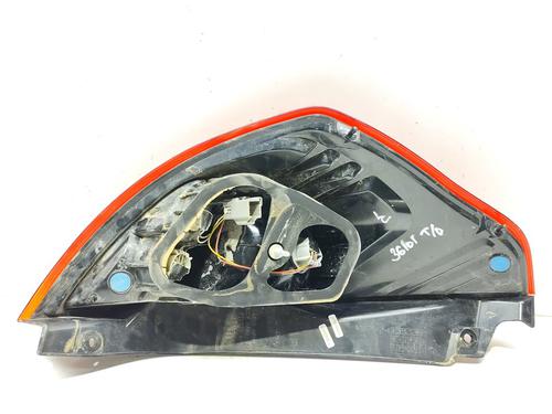 Højre baglygte FORD FIESTA VI (CB1, CCN)  | BP26186179C35 