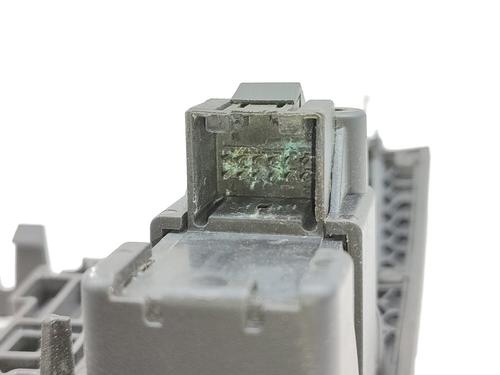 Switch AUDI Q5 (8RB) 2.0 TDI quattro | BP28584275I30