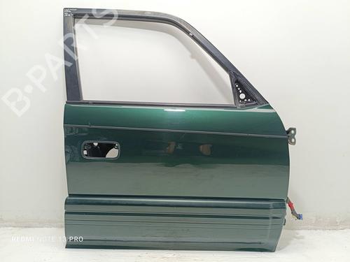 Used Right front door TOYOTA LAND CRUISER 90 (_J9_) 3.0 D-4D 4WD (KDJ90_, KDJ95_, KDJ90W, KDJ95W) (163 hp) 19395481