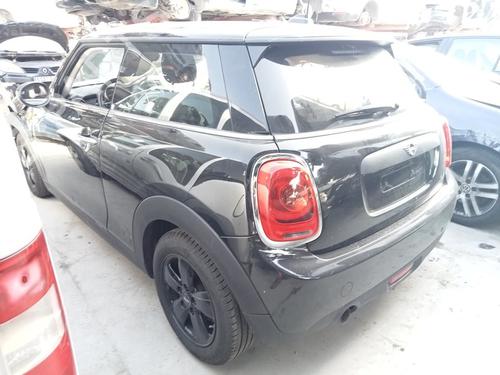 Climate control MINI MINI (F56) One First | BP16571140I5