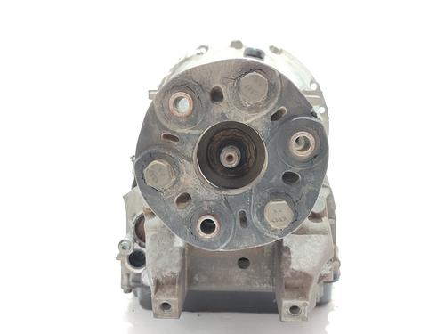 Gearbox MERCEDES-BENZ S-CLASS (W220) S 500 (220.075, 220.175, 220.875) | BP17540892M3 