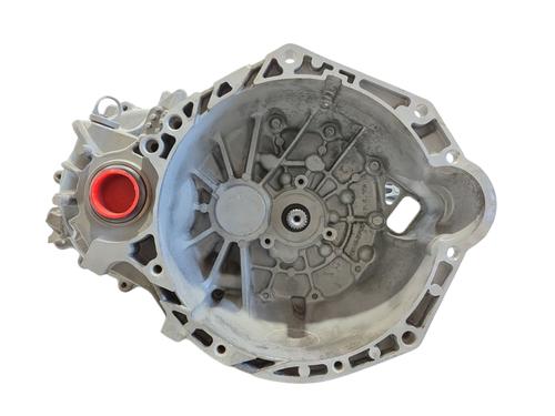 Gearkasse KIA CEED (CD) [2018-2025]  29477120
