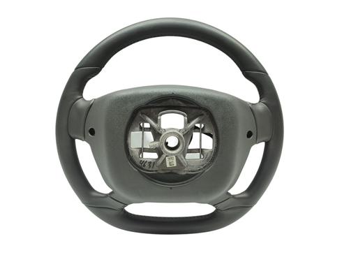 Rat CITROËN C4 Picasso II  | BP34240349C49  - Image 5