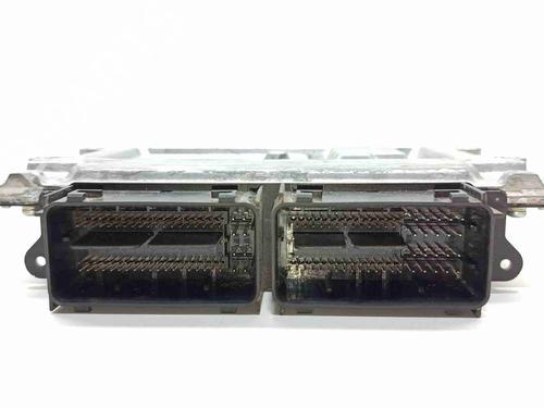 Engine control unit (ECU) VOLVO XC60 II (246) T6 Plug-In Hybrid AWD | BP39991711M57 - Image 4