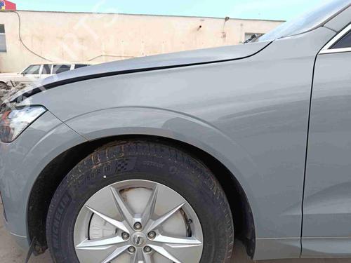 left-front-fenders-volvo-xc60-ii-246-2017-36699937 main image