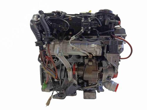 Motor Motor 38336403 38336403