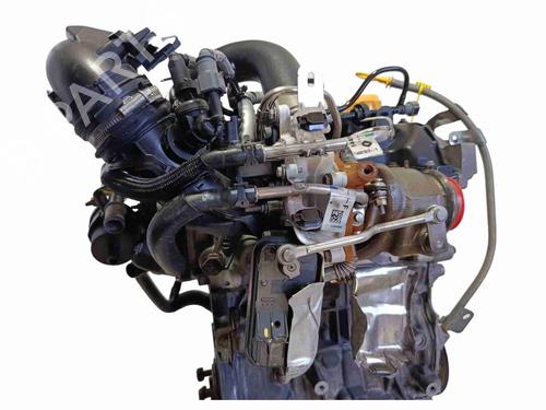 Engine DACIA SANDERO III 1.0 TCe 90 | BP40098237M1 - Image 7