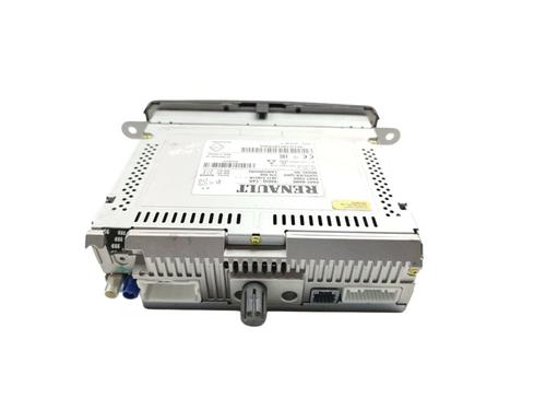 Display monitor DACIA LODGY (JS_)  | BP29491229C48 