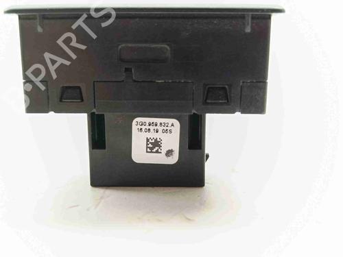 Switch VW TOUAREG (CR7, RC8) | BP37027312I30 - Image 5