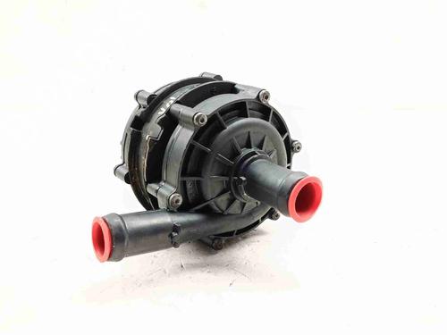 Used Other Other VOLVO EX30 (416) Electric (272 hp) 39945373 39945373