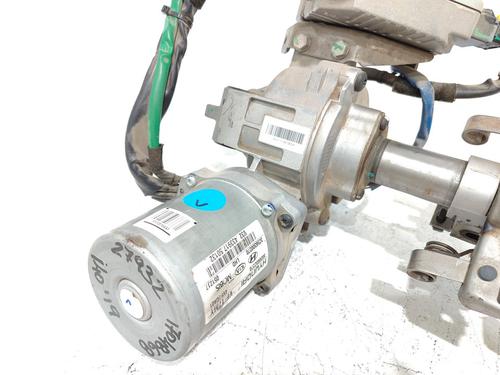 Steering column HYUNDAI i40 I (VF) 1.7 CRDI | BP16507156M21 