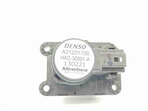 Used Electronic module Electronic module PEUGEOT RIFTER 1.5 BlueHDi 130 (130 hp) 40097743 40097743