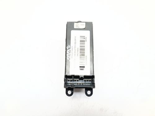 Left front window switch RENAULT LAGUNA III (BT0/1) 2.0 dCi (BT01, BT08, BT09, BT0E, BT0K, BT12, BT1C, BT1D,... | BP32385082I27
