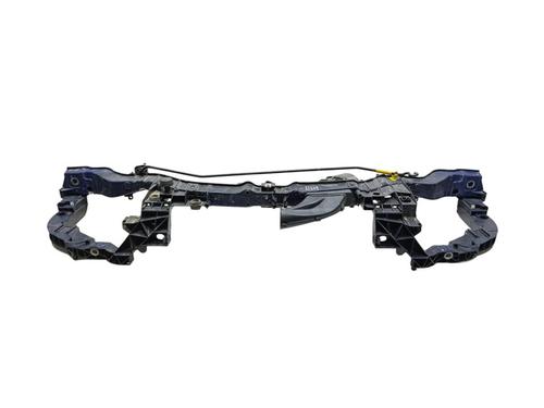 Used Crossmember FORD FOCUS III [2010-2020]  28703768