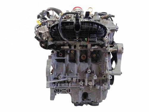 Engine OPEL INSIGNIA B Grand Sport (Z18) 1.5 (68) | BP38341302M1  - Image 10