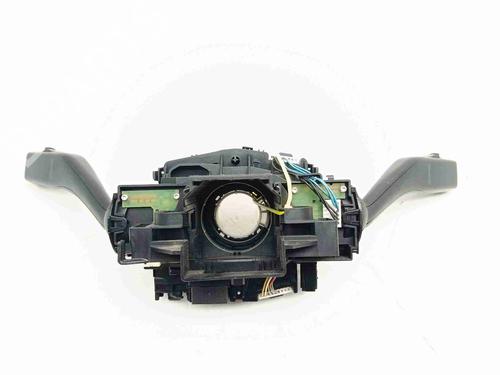 Switch VW GOLF VI Variant (AJ5) 1.6 TDI | BP37492389I30 - Image 4