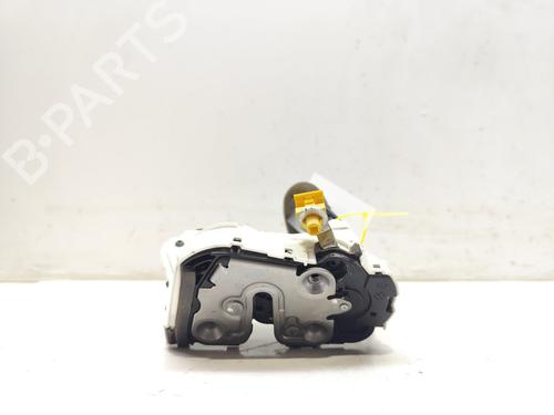 Used Rear right lock MG MG HS (AS23) [2018-2025]  29715475