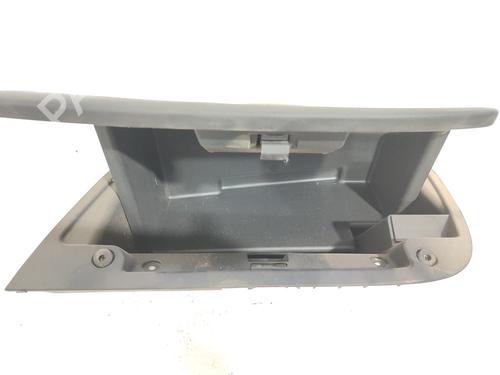 Glove box SEAT LEON (1P1) 1.6 TDI | BP16503339C95 