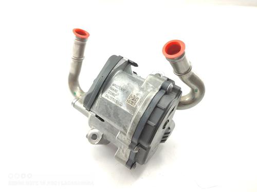 EGR-Ventil AUDI Q3 (8UB, 8UG) [2011-2020]  16515633