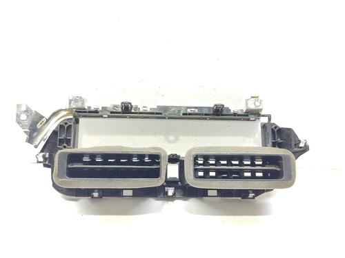 Air vent NISSAN QASHQAI III (J12)  | BP29532903I21 