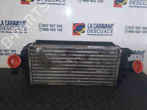 Intercooler Intercooler 37659269 37659269