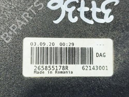  - Image 4