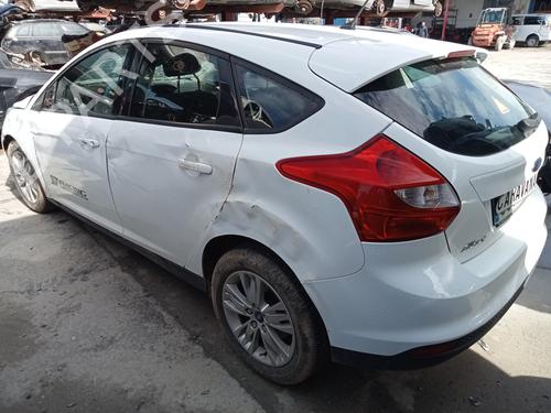 Headlight switch FORD FOCUS III | BP30527988I24 - Image 8