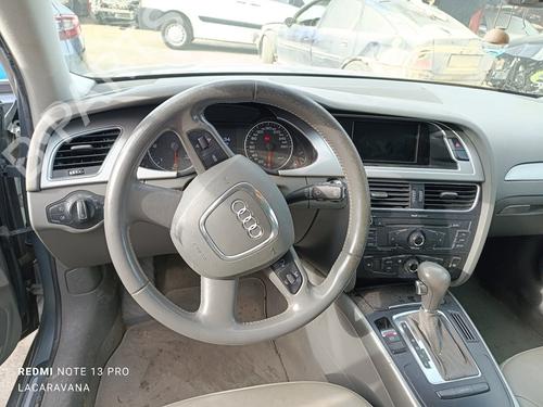 Switch AUDI A4 B8 (8K2)  | BP31339925I30  - Image 18
